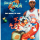 Illustration for article titled Report: emSpace Jam 2/em Starring LeBron James Is In The Works
